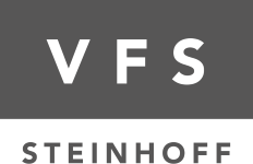 VFS GmbH Logo